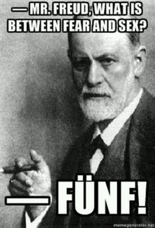 Name:  Freud.jpg
Views: 1812
Size:  52.4 KB