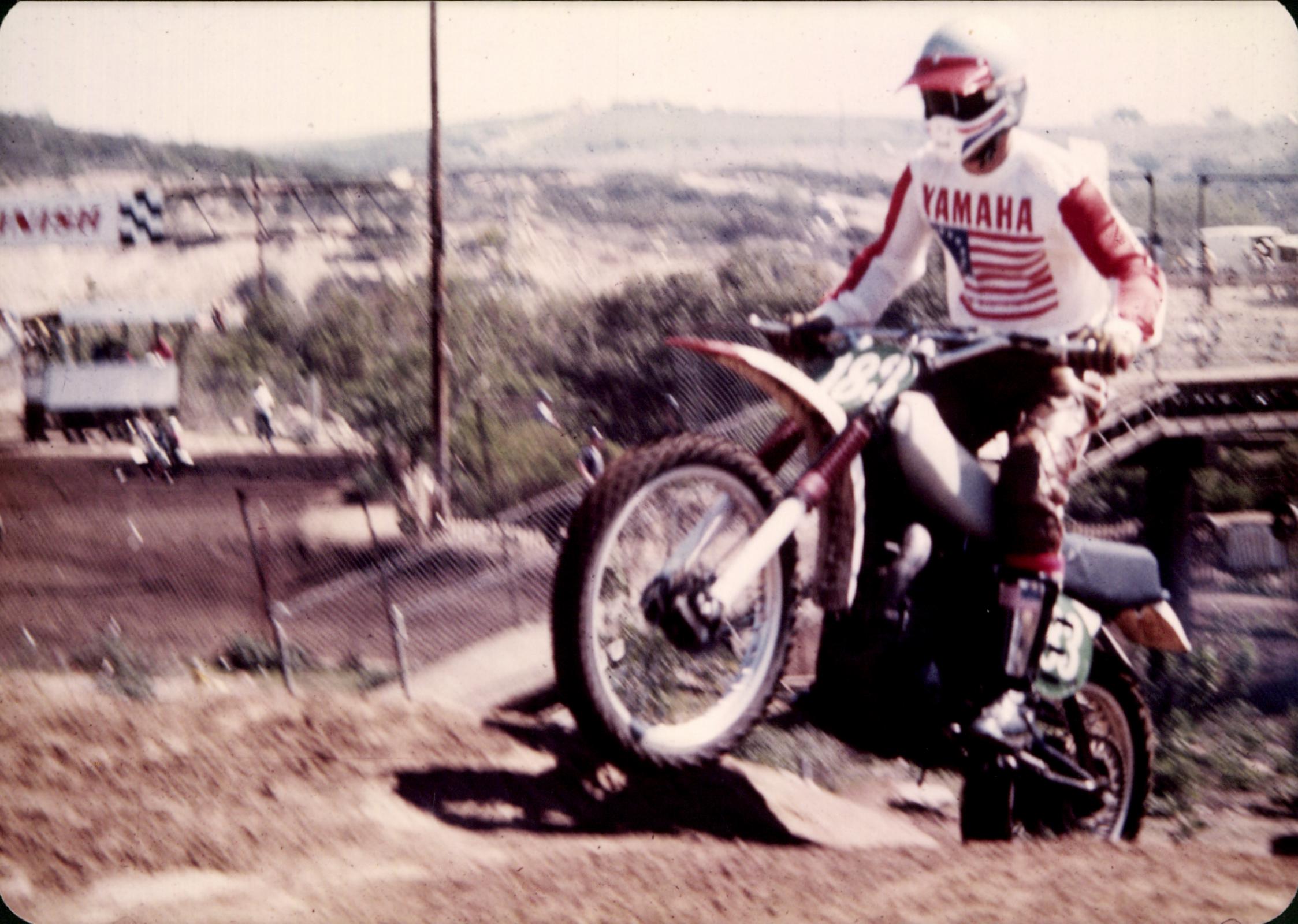 Name:  Motocross Carlsbad Raceway Racerbruce.jpg
Views: 1590
Size:  325.0 KB