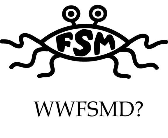 Name:  WWFSMD2.jpg
Views: 503
Size:  93.5 KB