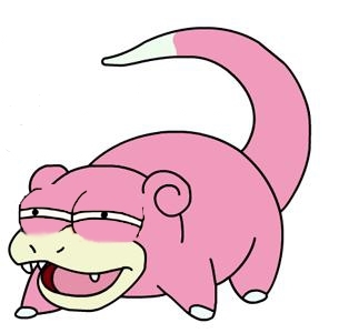 Name:  slowpoke.jpg
Views: 384
Size:  29.7 KB