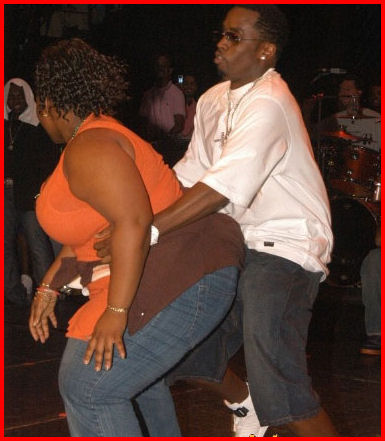 Name:  diddy_dance.jpg
Views: 2136
Size:  38.1 KB