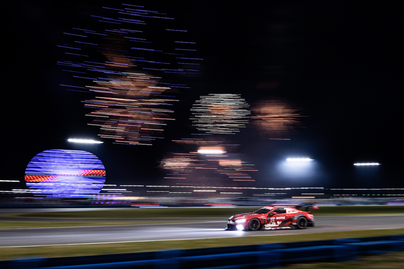 Name:  P90412707_highRes_daytona-usa-28th-to-.jpg
Views: 2863
Size:  412.9 KB