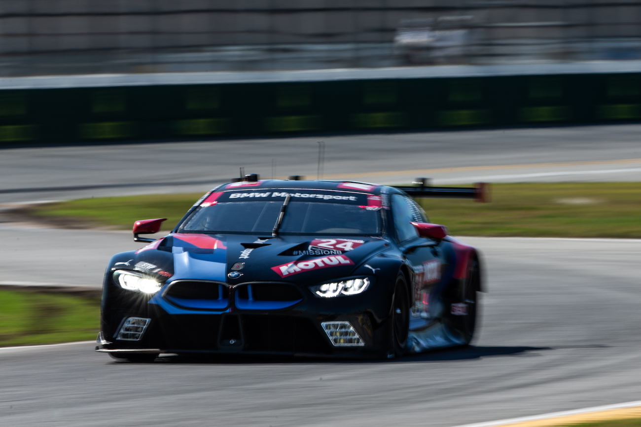 Name:  P90412658_highRes_daytona-usa-28th-to-.jpg
Views: 2749
Size:  577.7 KB