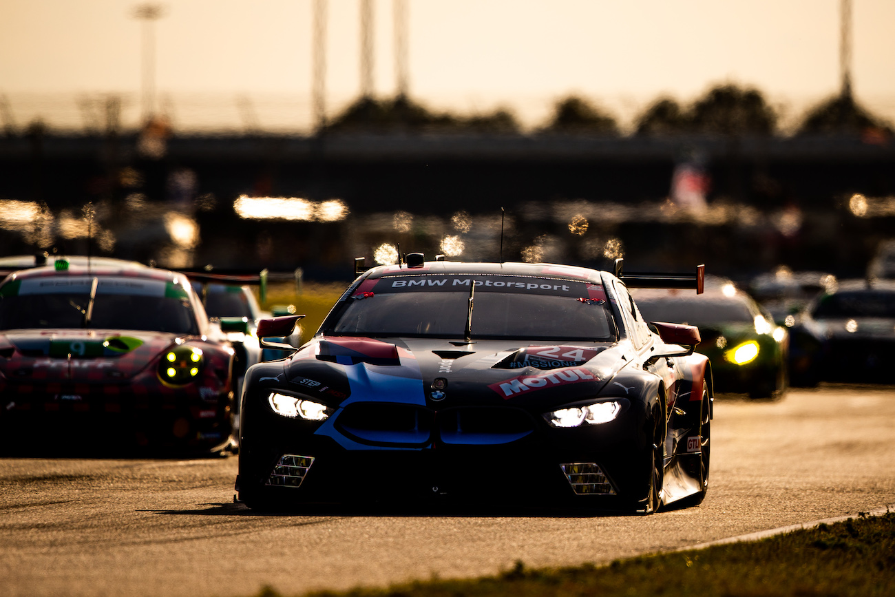 Name:  P90412679_highRes_daytona-usa-28th-to-.jpg
Views: 2777
Size:  410.5 KB