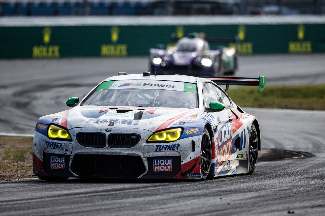 Name:  P90412741_highRes_daytona-usa-28th-to-.jpg
Views: 2853
Size:  798.9 KB