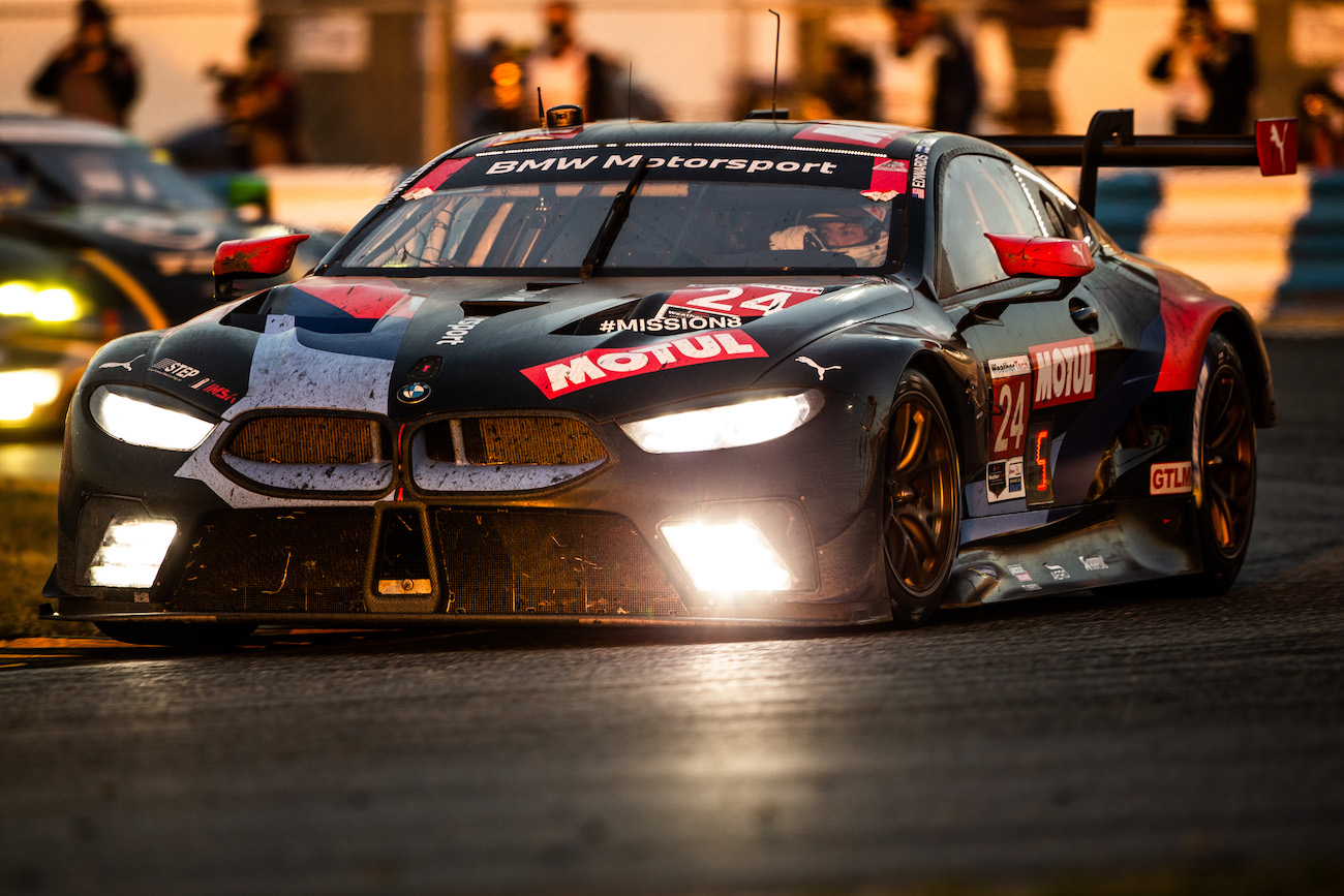 Name:  P90412725_highRes_daytona-usa-28th-to-.jpg
Views: 2832
Size:  338.6 KB