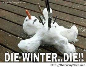 Name:  die winter.jpg
Views: 1300
Size:  14.5 KB