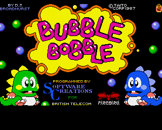 Name:  bubble_bobble_01.gif
Views: 985
Size:  6.9 KB