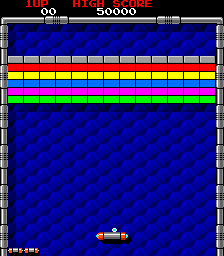 Name:  Arkanoid.png
Views: 975
Size:  1.5 KB