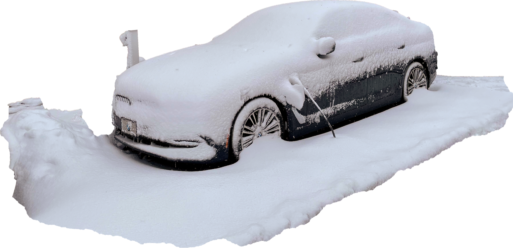 Name:  Car in Snow.png
Views: 5917
Size:  1.45 MB