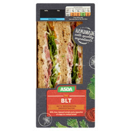 Name:  BLT.jpg
Views: 1785
Size:  13.7 KB