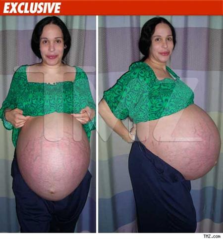 Name:  octomom.jpg
Views: 1951
Size:  32.0 KB