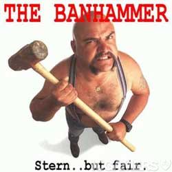 Name:  banhammer.jpg
Views: 1037
Size:  11.3 KB