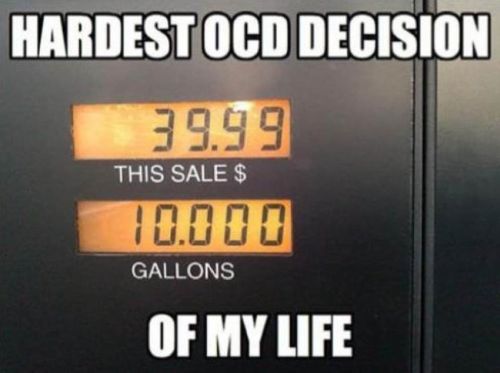 Name:  OCD_Fueling.jpg
Views: 2704
Size:  24.9 KB