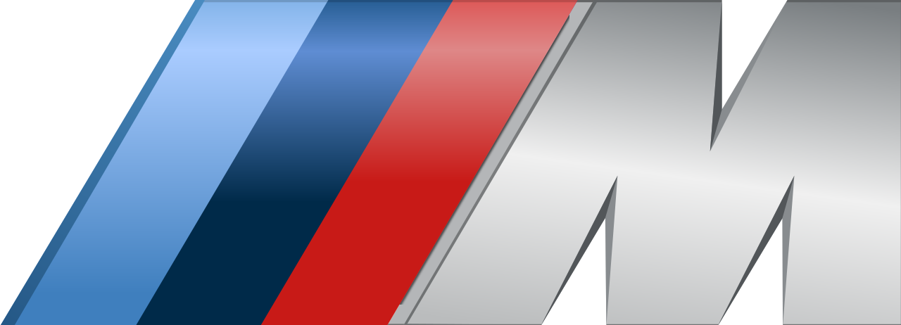 Name:  BMW_M_Logo_3D.png
Views: 2266
Size:  80.5 KB