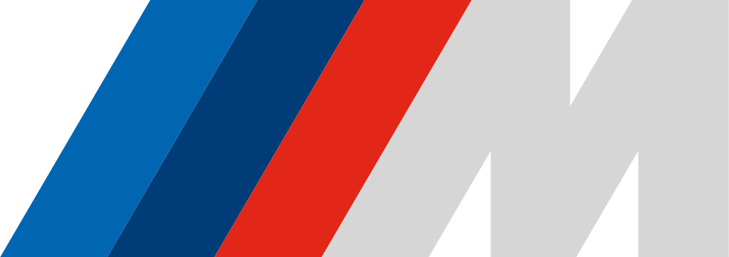 Name:  BMW_M_Logo_2D.png
Views: 2278
Size:  19.1 KB