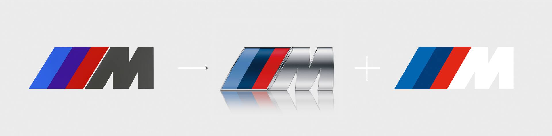 Name:  BMW_M_Logo.jpg
Views: 4786
Size:  25.4 KB