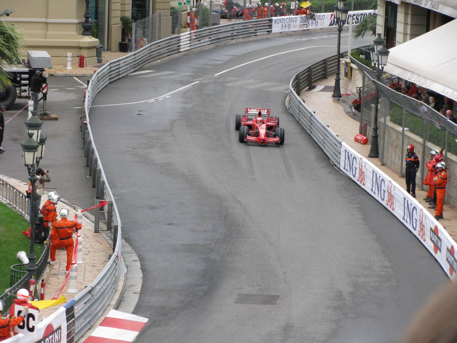 Name:  Monaco 2008 3.jpeg
Views: 7013
Size:  375.1 KB