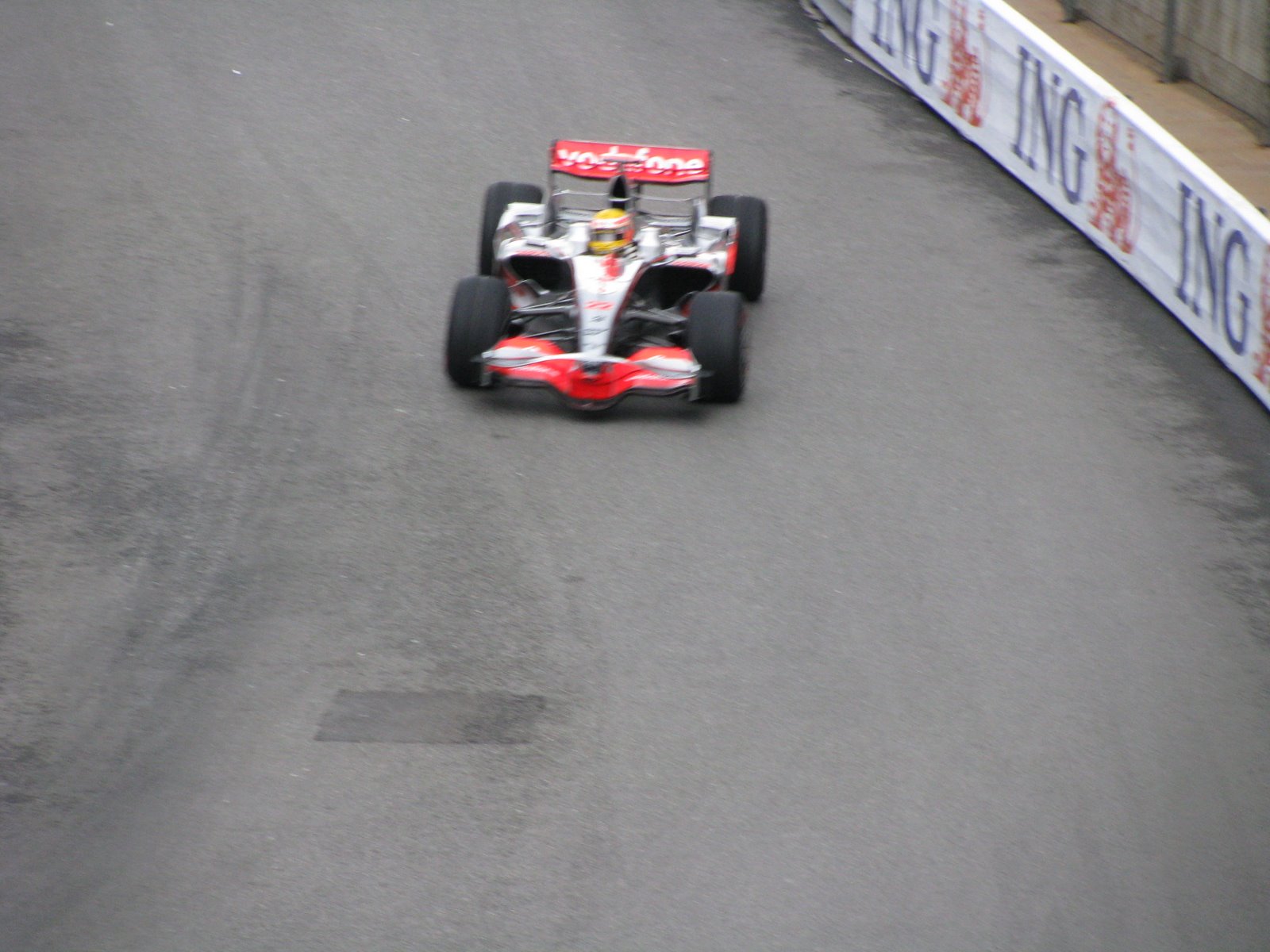 Name:  Monaco 2008 7.jpeg
Views: 6931
Size:  217.8 KB