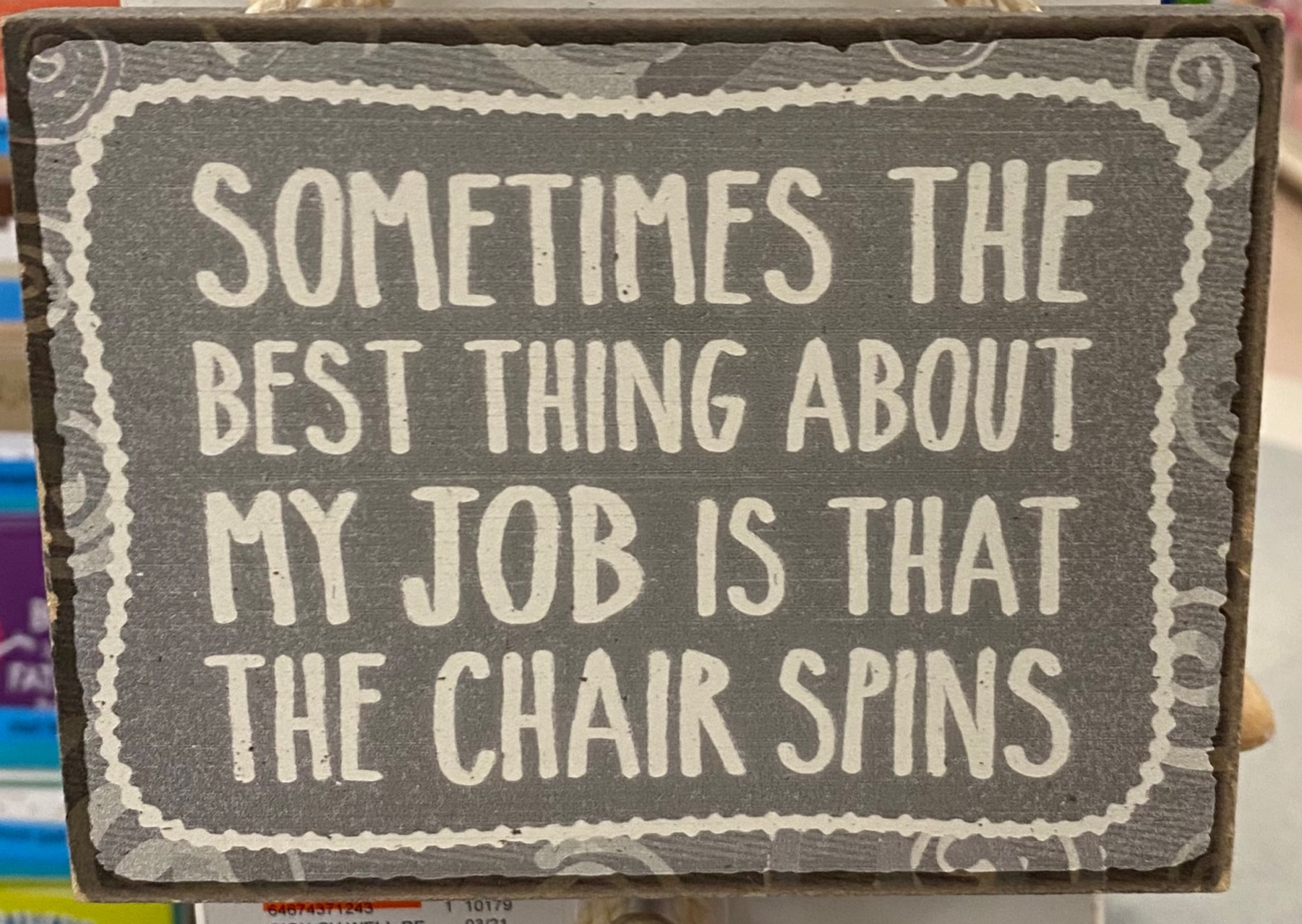 Name:  chair-spin.png
Views: 2484
Size:  2.85 MB