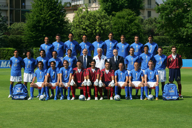 Name:  Azzurri.bmp
Views: 658
Size:  795.3 KB