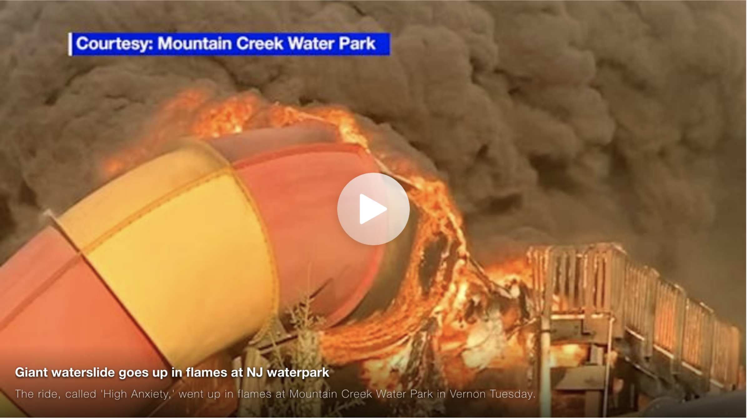 Name:  nj-waterslide-on-fire.png
Views: 1923
Size:  3.11 MB