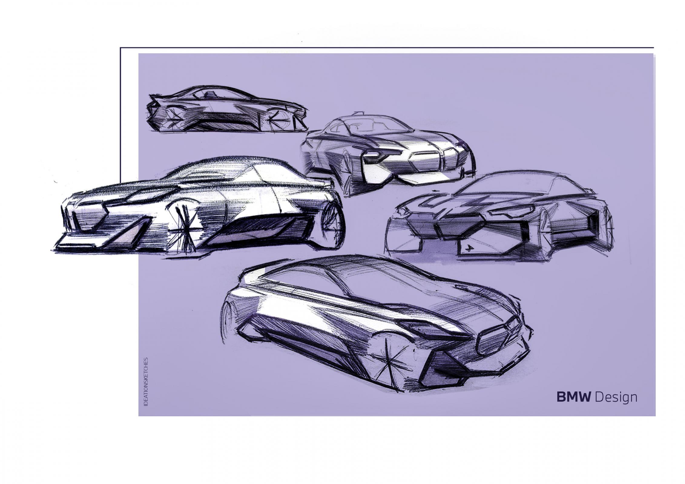 Name:  BMW_G42_2er_DesignSketches_01.jpg
Views: 11287
Size:  286.6 KB