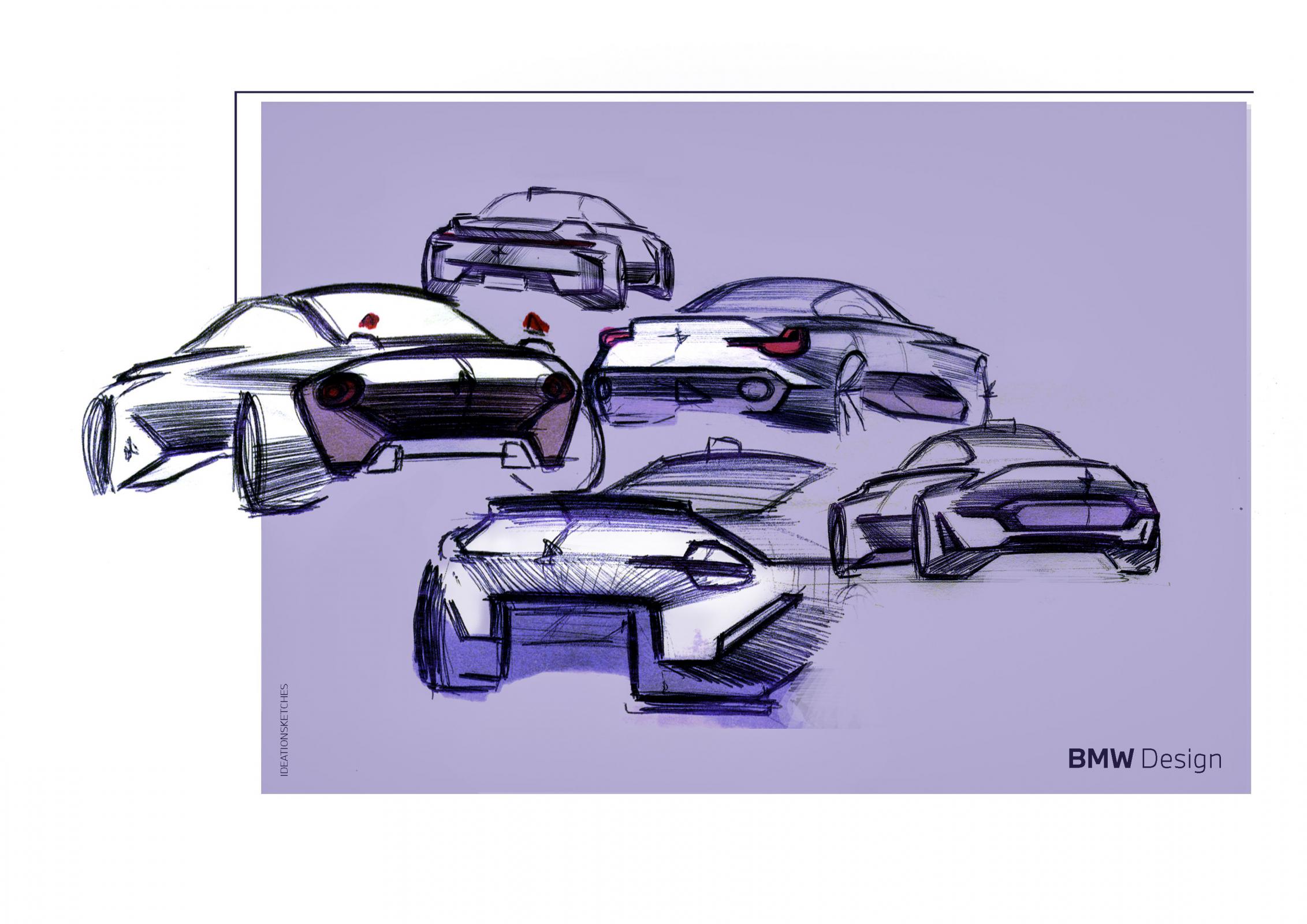 Name:  BMW_G42_2er_DesignSketches_02.jpg
Views: 9515
Size:  270.3 KB