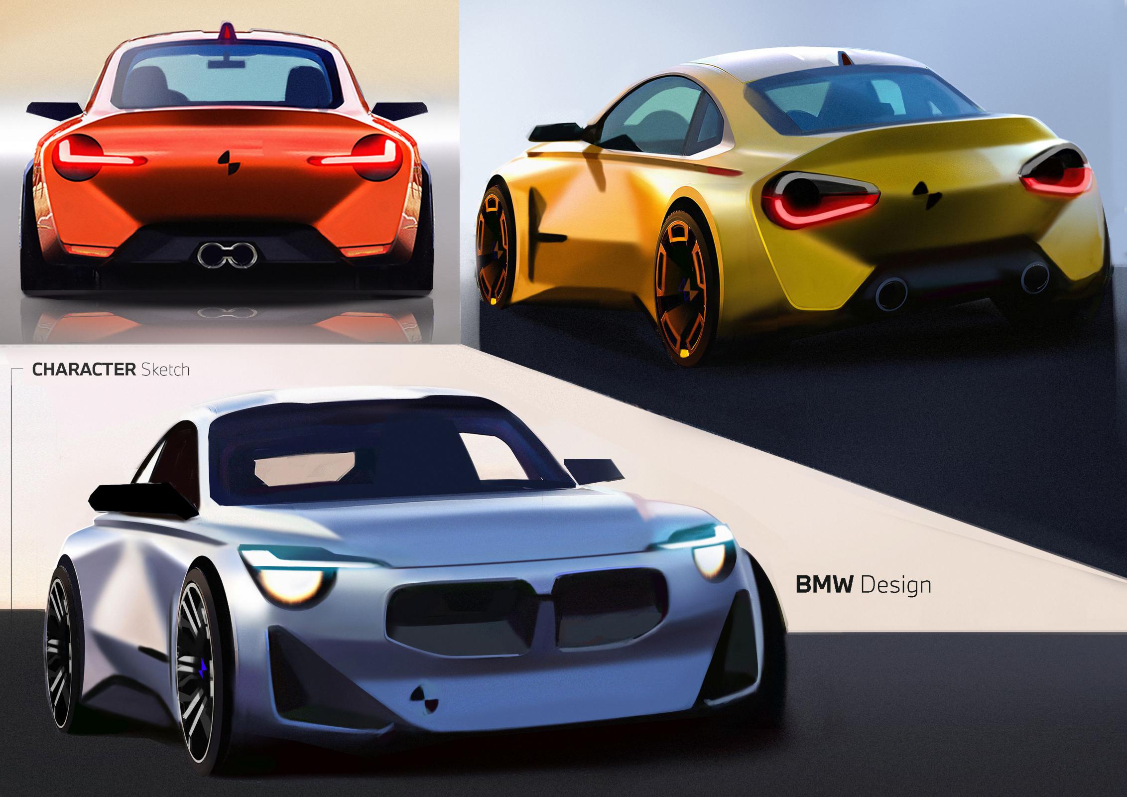 Name:  BMW_G42_2er_DesignSketches_03.jpg
Views: 9363
Size:  313.4 KB