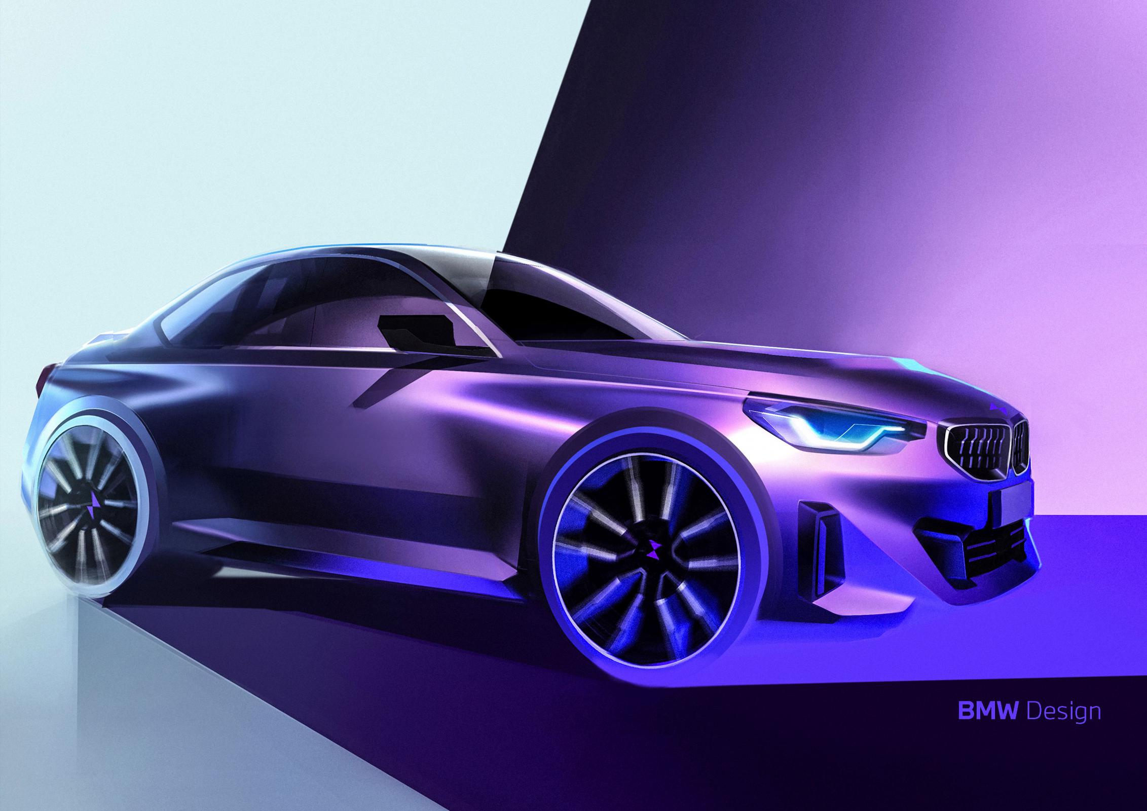 Name:  BMW_G42_2er_DesignSketches_06.jpg
Views: 9053
Size:  287.6 KB