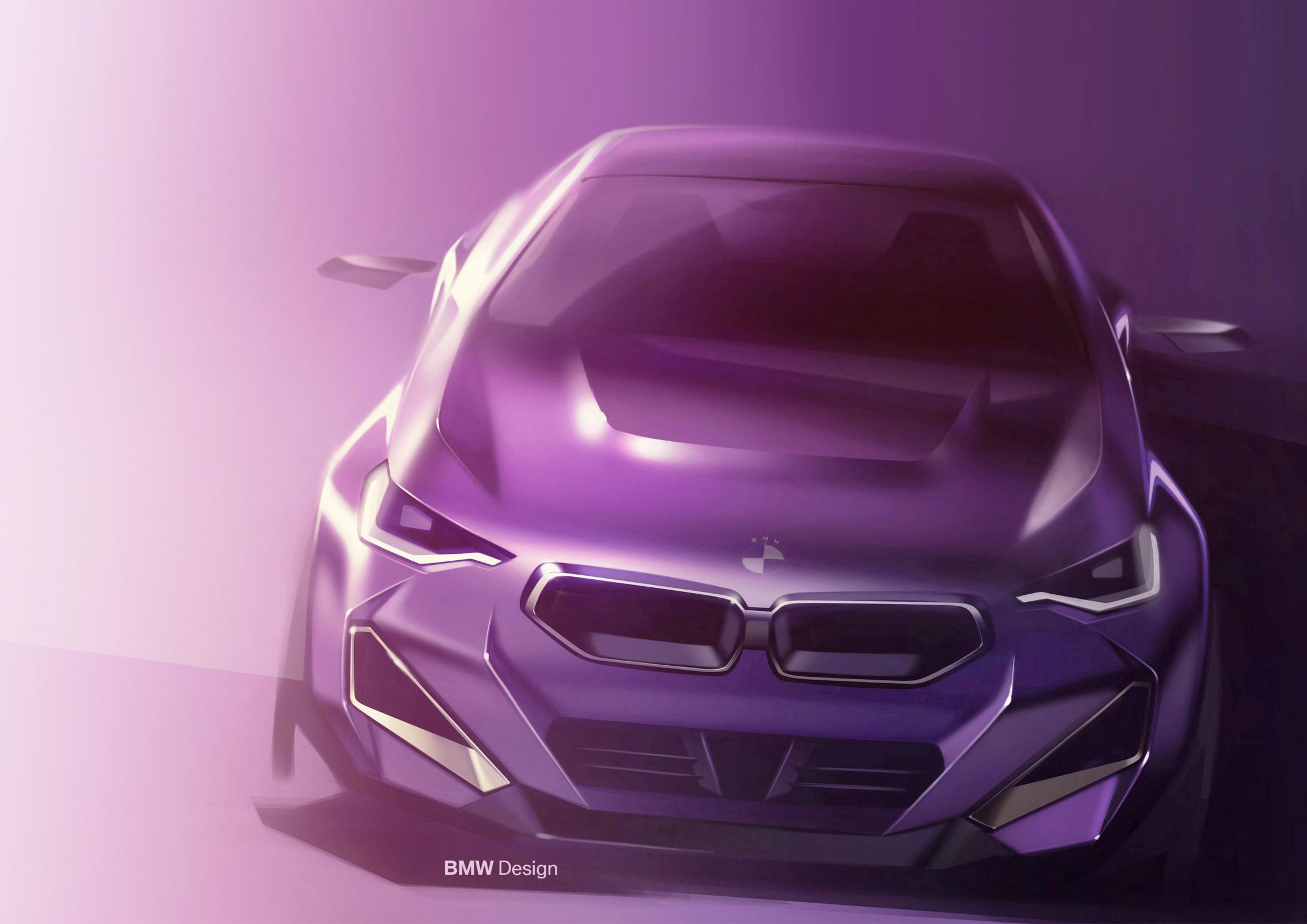 Name:  BMW_G42_2er_DesignSketches_12.jpg
Views: 8966
Size:  157.7 KB