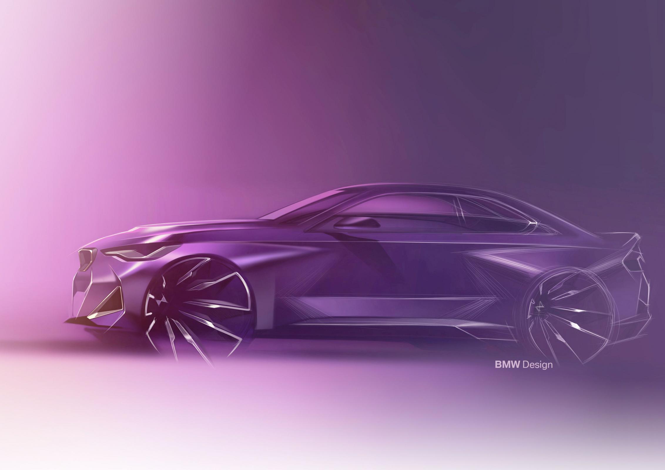 Name:  BMW_G42_2er_DesignSketches_13.jpg
Views: 8945
Size:  156.5 KB