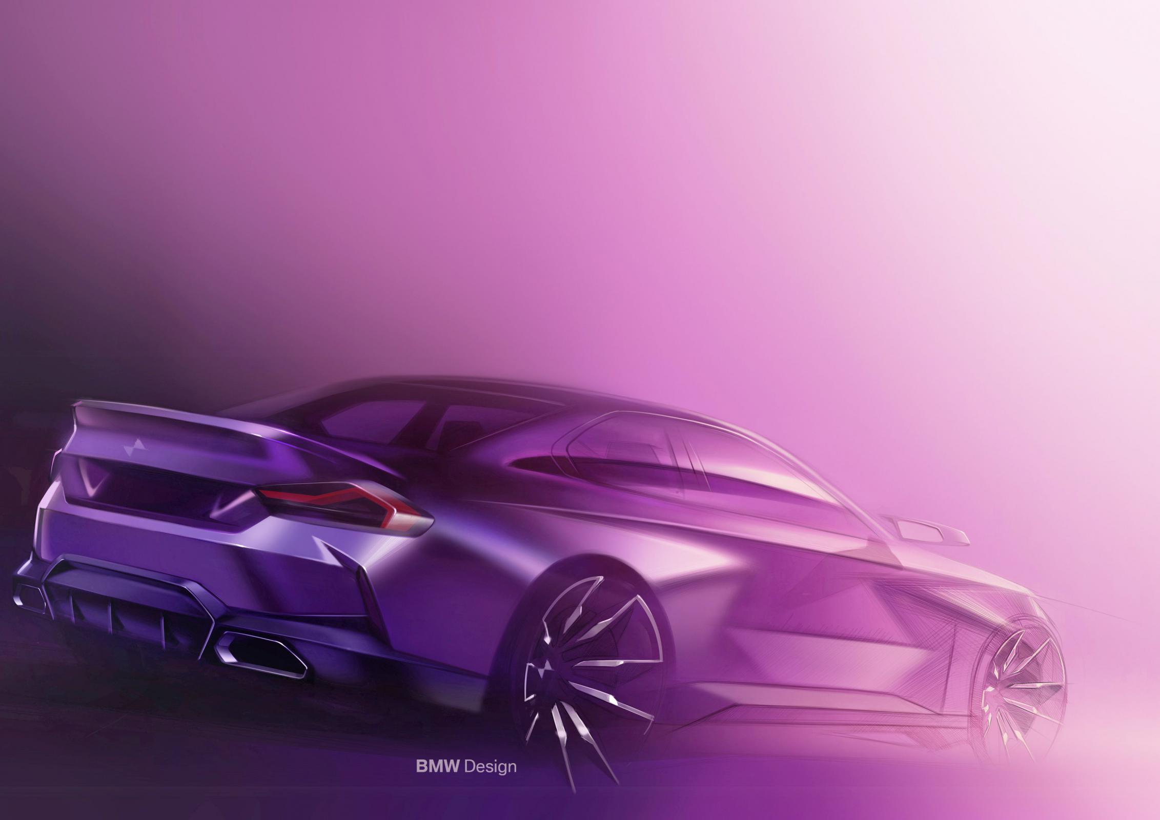 Name:  BMW_G42_2er_DesignSketches_14.jpg
Views: 9780
Size:  154.5 KB