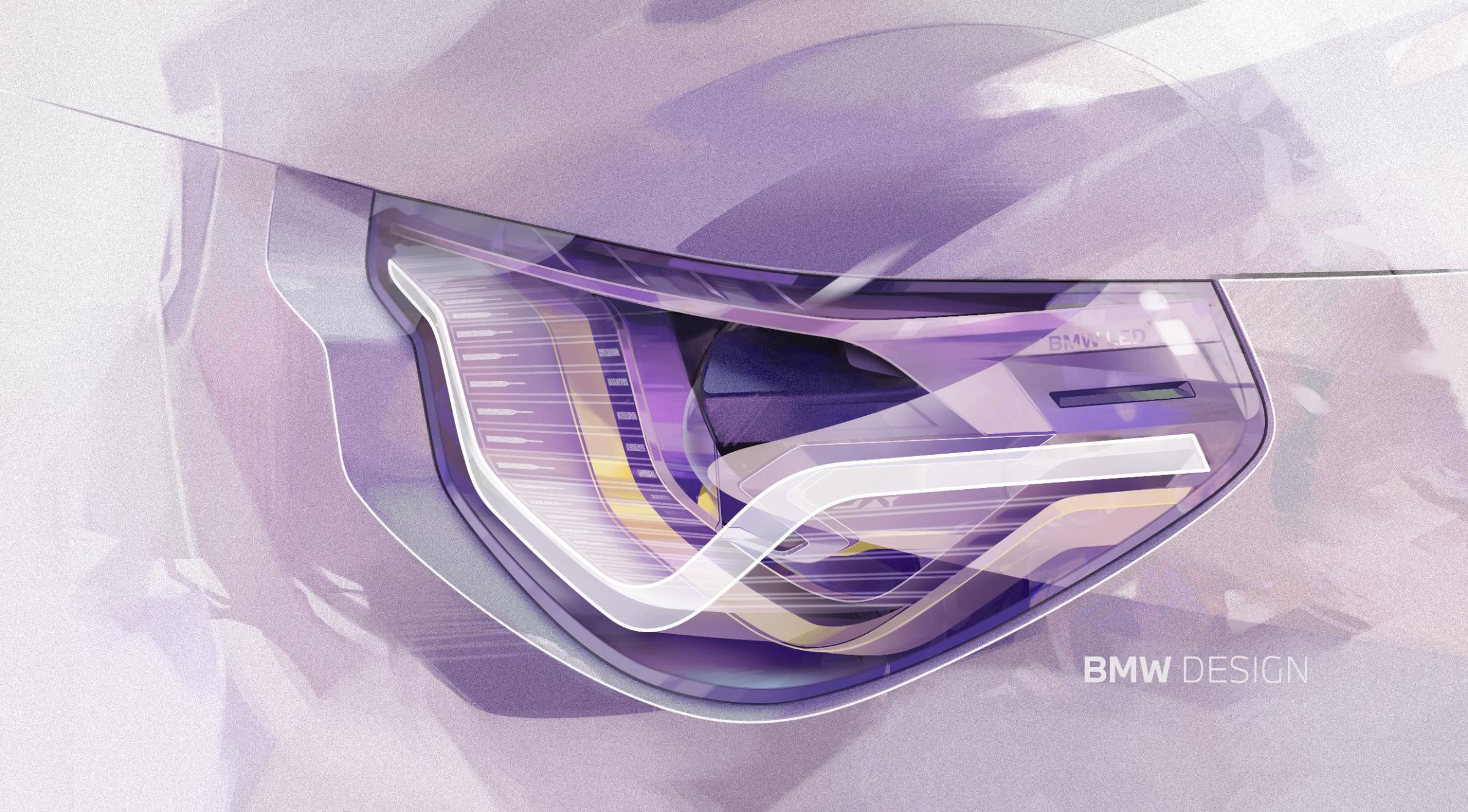 Name:  BMW_G42_2er_DesignSketches_15.jpg
Views: 8563
Size:  492.3 KB