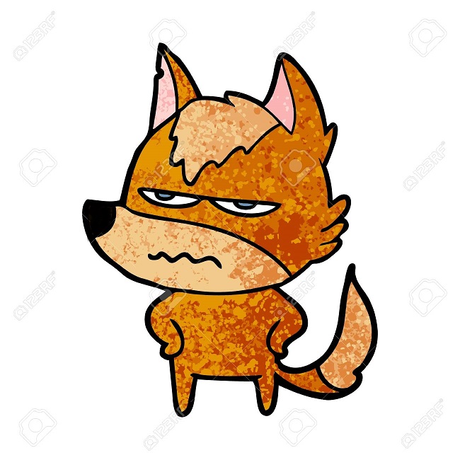 Name:  angry-fox-cartoon-character.jpg
Views: 1372
Size:  136.5 KB