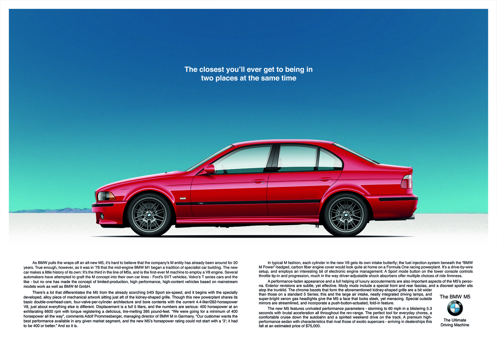 Name:  BMW e39 M5_Poster PSD_01.jpg
Views: 6609
Size:  2.22 MB