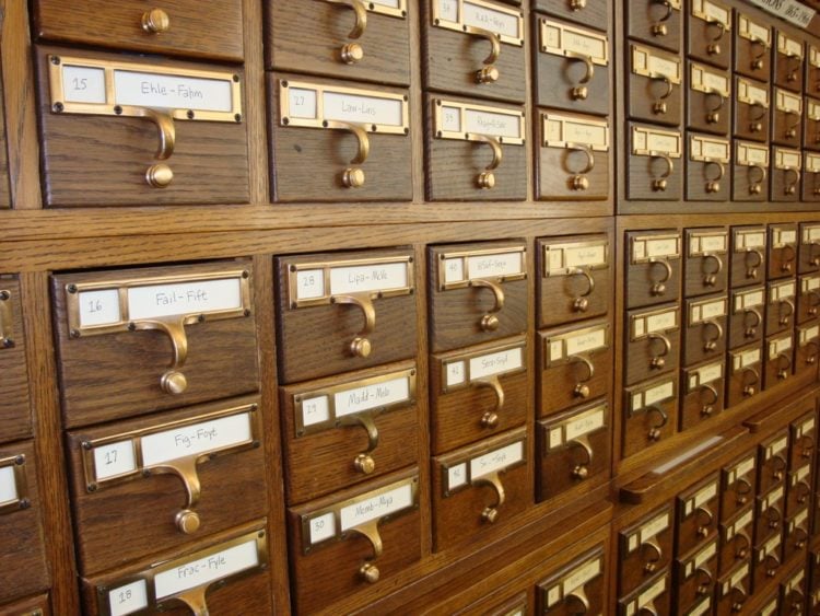 Name:  Wooden-card-catalog-with-brass-handles-1-750x563.jpg
Views: 1776
Size:  90.3 KB