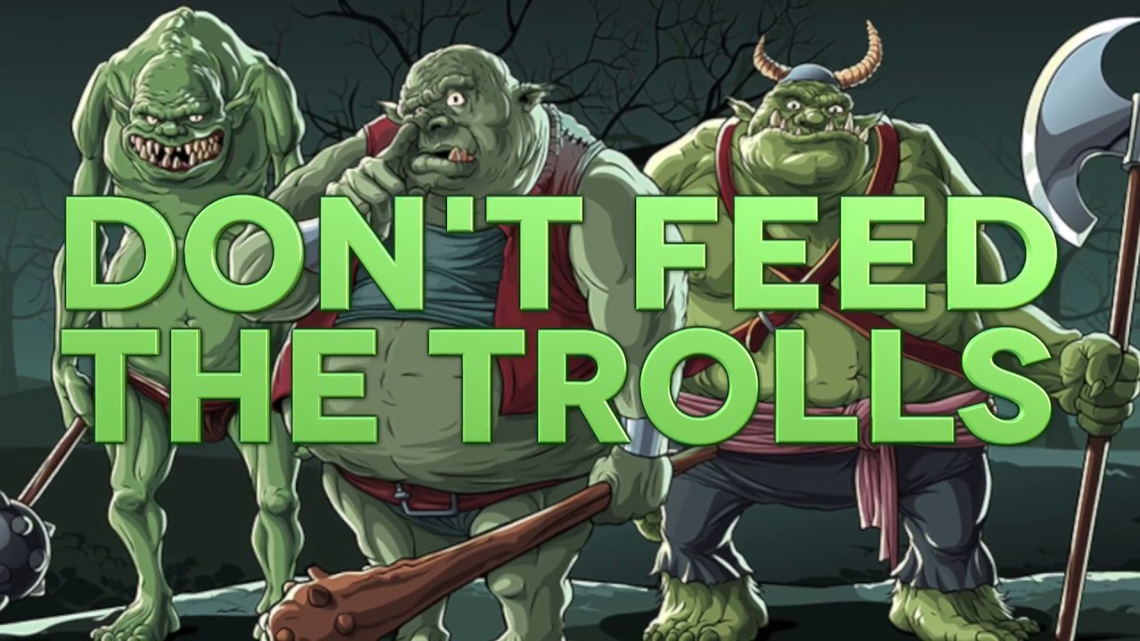 Name:  trolls.jpg
Views: 2224
Size:  179.8 KB