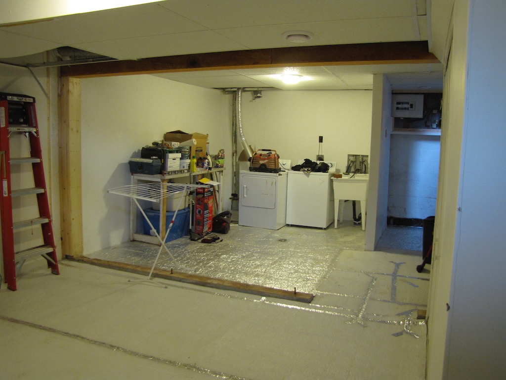 Name:  Basement Before.jpg
Views: 1373
Size:  163.9 KB