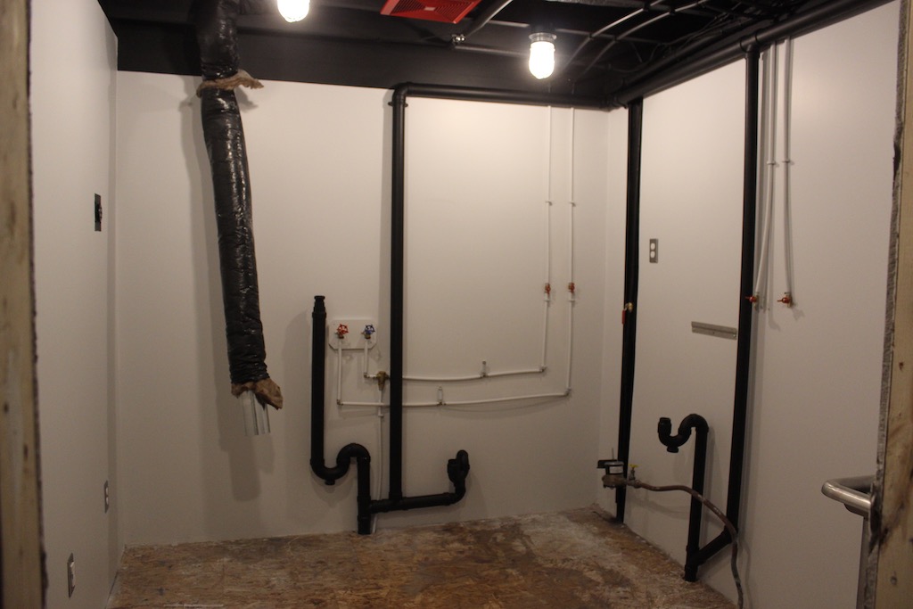 Name:  Rough Plumbing Done.jpg
Views: 1208
Size:  112.3 KB