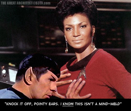 Name:  uhura-grope-1.jpg
Views: 9605
Size:  173.8 KB