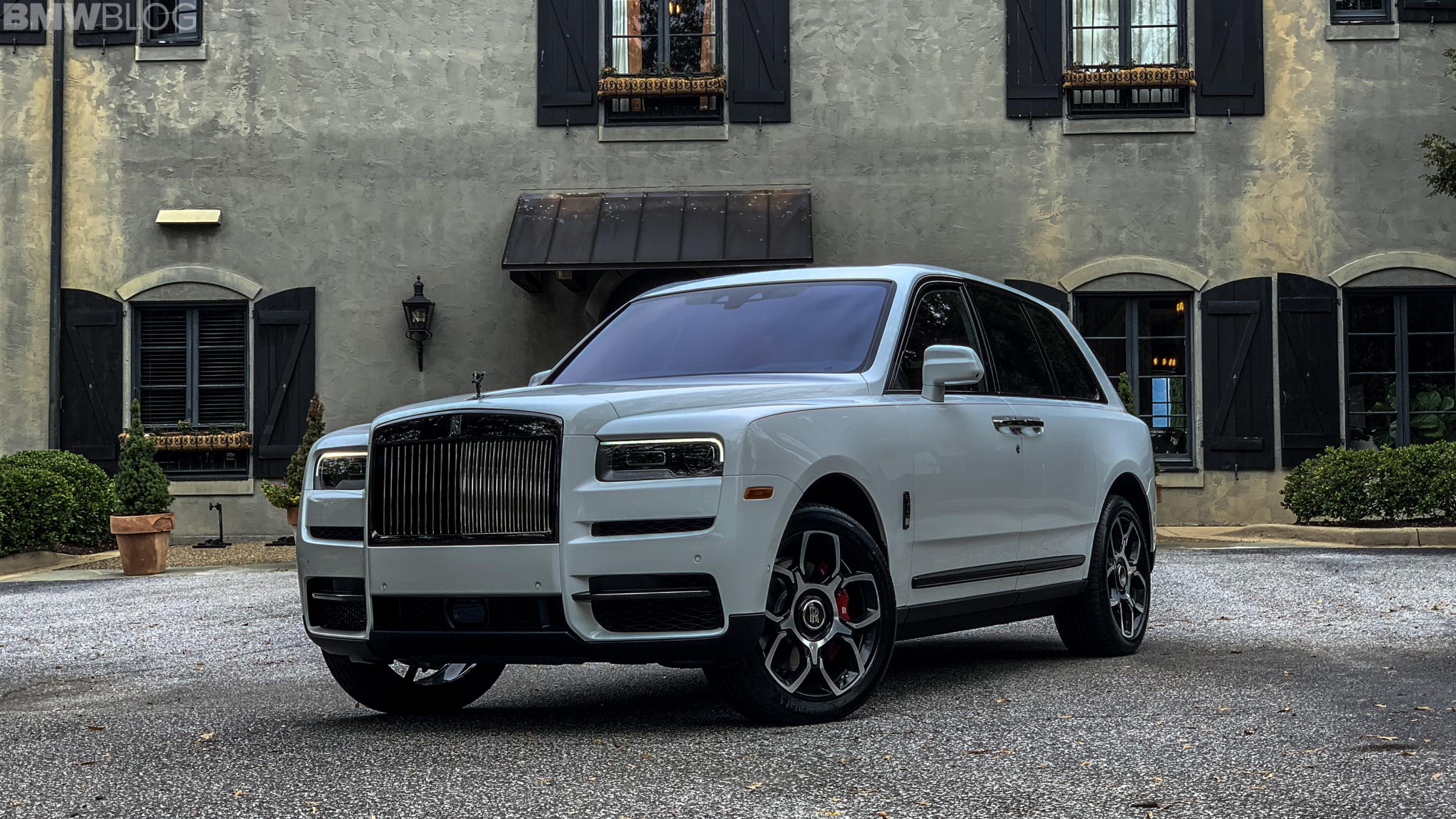 Name:  Rolls-Royce-Cullinan-Black-Badge-.jpg
Views: 3578
Size:  586.2 KB