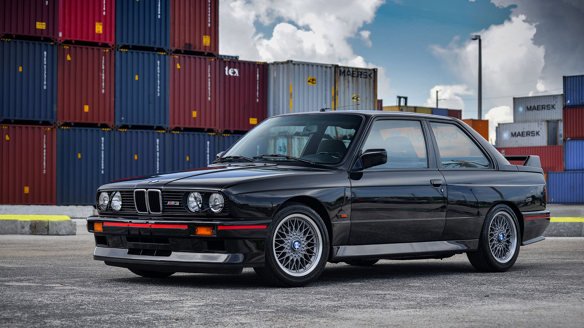 Name:  E30 M3 EVO.jpg
Views: 1766
Size:  583.8 KB