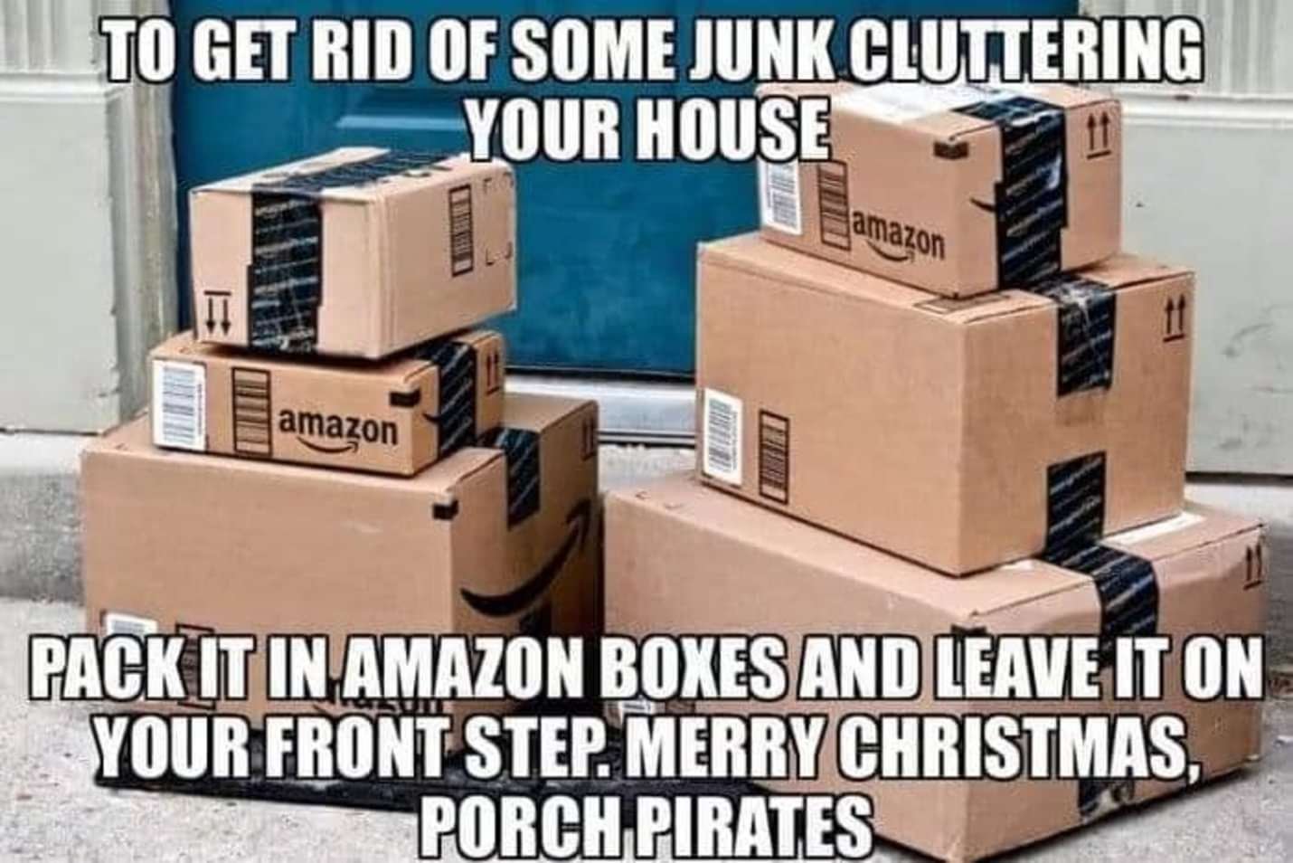 Name:  porch-pirates.jpg
Views: 1397
Size:  139.0 KB