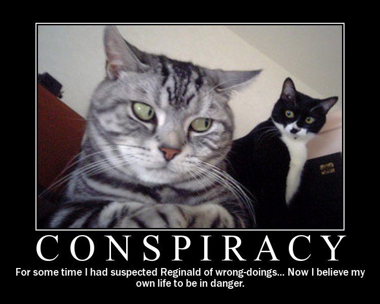 Name:  Conspiracy.jpg
Views: 2590
Size:  70.0 KB