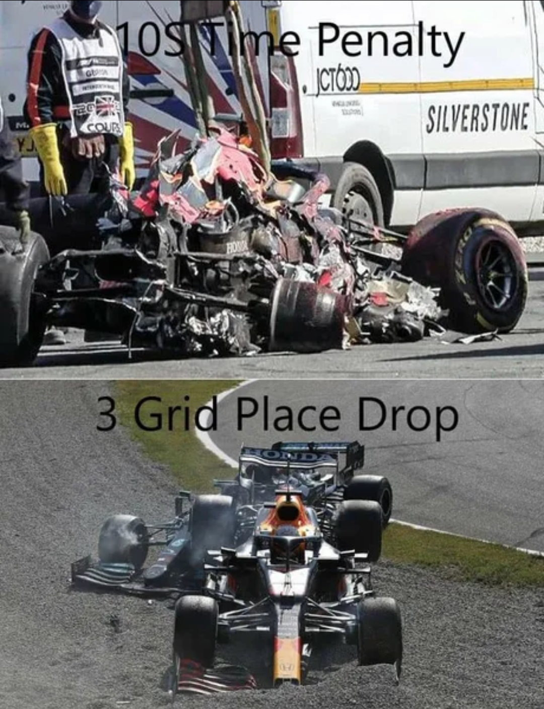 Name:  Verstappen_Hamilton_Crashes.jpg
Views: 2059
Size:  831.1 KB