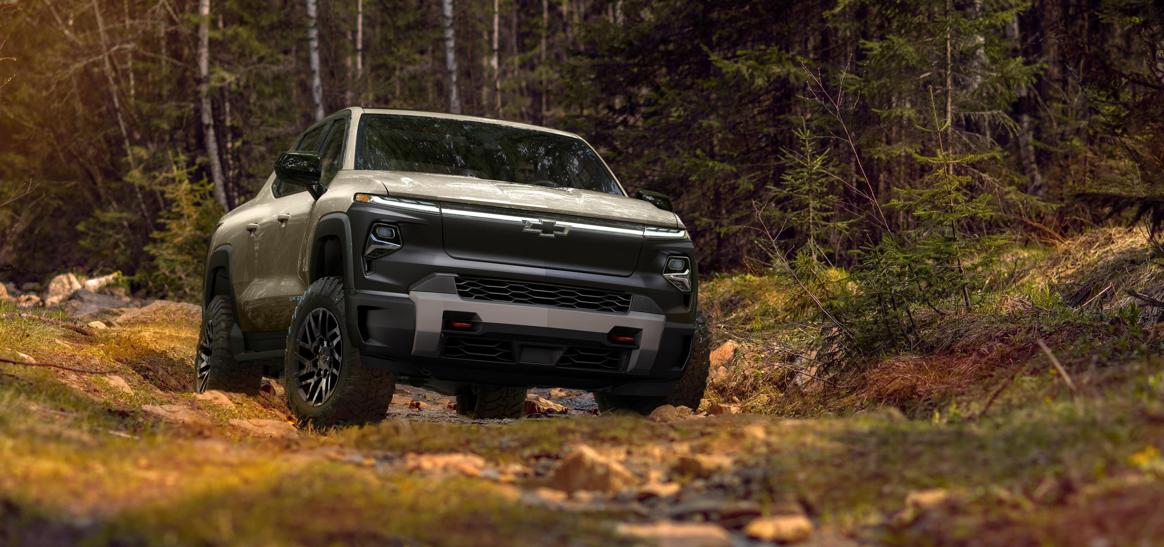 Name:  Silverado-EV-TrailBoss-043.jpg
Views: 1202
Size:  381.6 KB