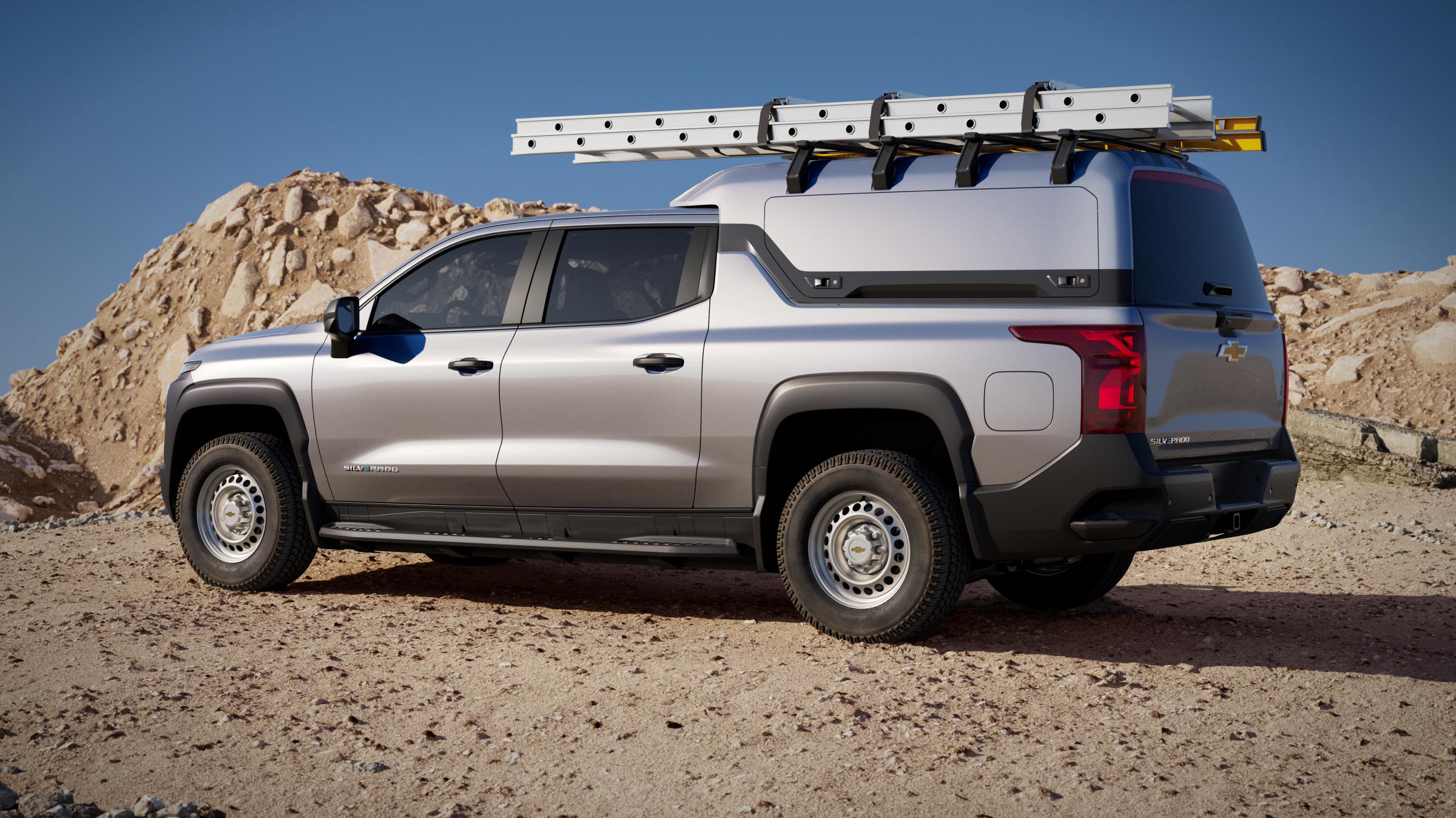 Name:  2024-Silverado-EV-WT-063.jpg
Views: 1170
Size:  447.3 KB