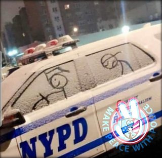 Name:  Cop-car-snow.jpg
Views: 1902
Size:  24.9 KB