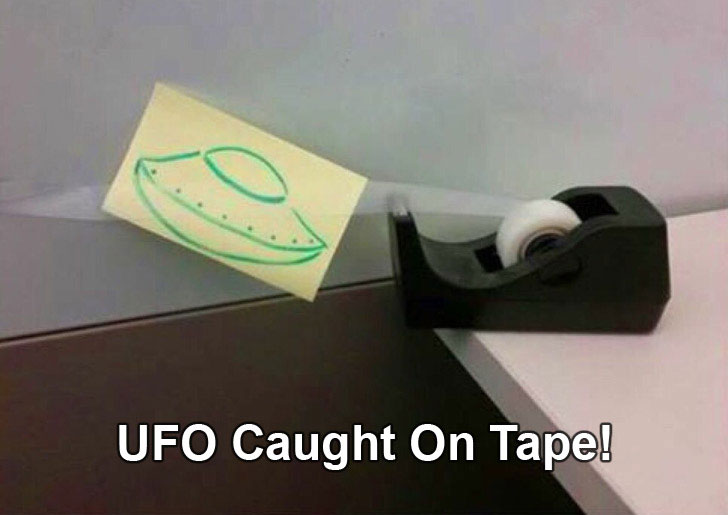 Name:  UFO.jpg
Views: 1275
Size:  42.9 KB